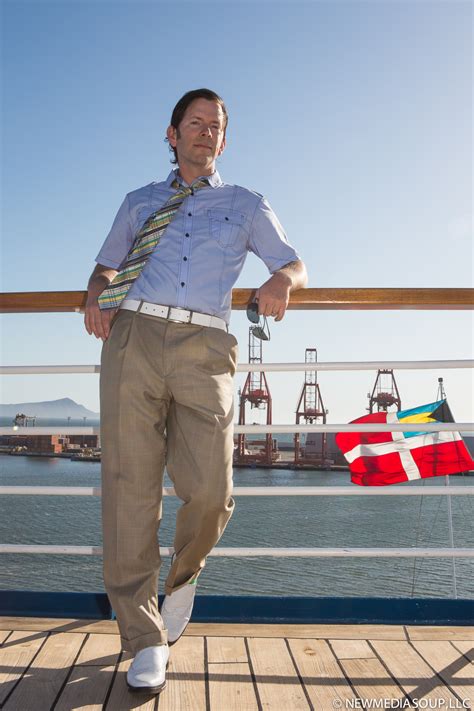 Jp Cruise Wear The Finest In Mens Cruise Ship Attire