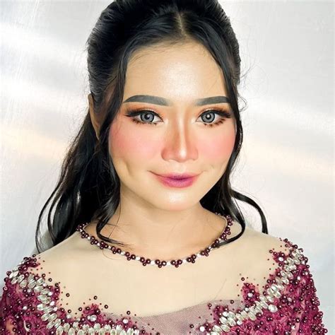 Mua Kediri Makeup Kediri Sofymua On Threads