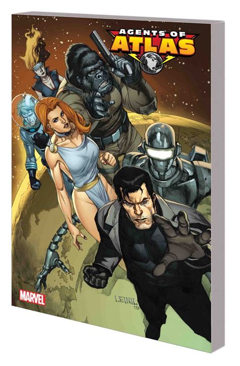 Hot Picks On Sale This Week Th Dimension Comics Creators Culture