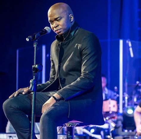 Dr Tumi Makes It Known That He Is A Real Doctor Za