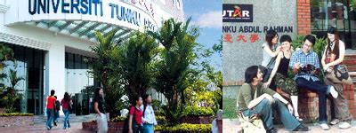 Students can make bookings directly with the staff of the department of student affairs. Bandar Sungai Long - College Building