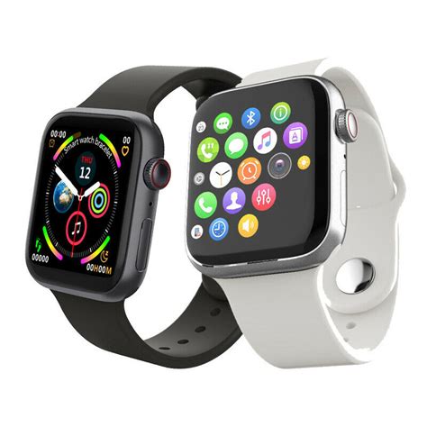 Smartwatch T500 Tienda Luli Seller Tu Tienda Online