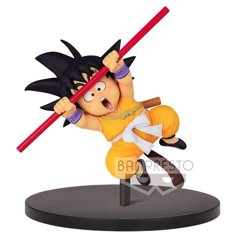 We did not find results for: Son Goku Kids Son Goku Fes!! vol.12 Dragon Ball Super 8cm ...