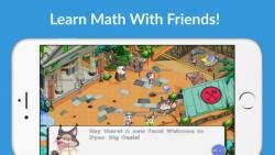 Prodigy Math Game Screenshots Upmychrome