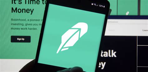 Robinhood allows limited buying of restricted stocks ...