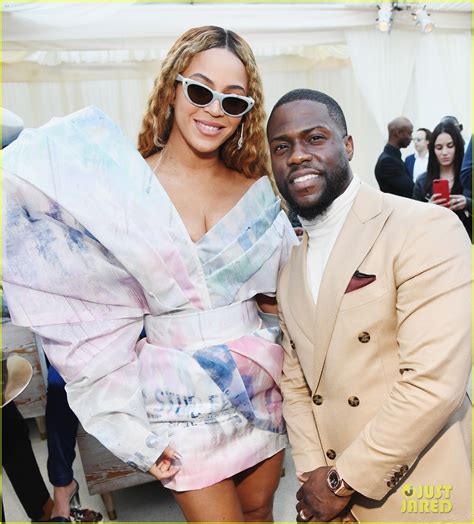 Beyonce And Jay Z Dress In Pastel Colors For Roc Nations Pre Grammys Brunch Photo 4227204 2019