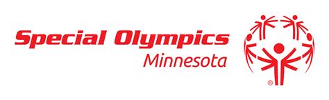 Grantee Spotlight Special Olympics Minnesota