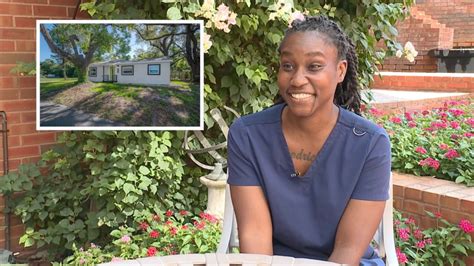 Helping first-time homebuyers purchase homes in a competitive housing