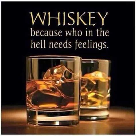 Whiskey Meme