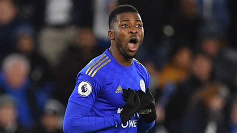 A wembley wonderstrike this wednesday from kelechi iheanacho! Rodgers frowns at Iheanacho's failure to win Leicester City a penalty against Aston Villa ...