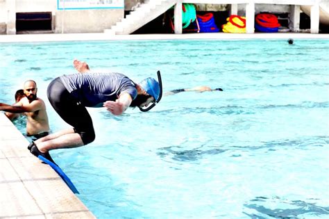 A team event (with eight athletes) was held at the atlanta 1996 games, then the duet returned at sydney 2000. FINA postpones diving, artistic swimming Olympic ...