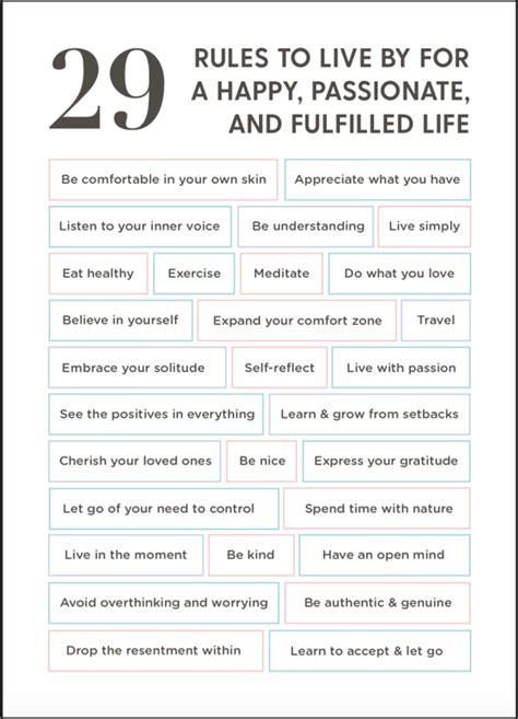 Maybe you would like to learn more about one of these? Printables: #SelfAwareness | Self, Self improvement, Self help