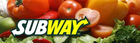 Hand the card to your server during the payment process, and they'll apply it to your order. Subway Customer Appreciation Month: $2 Subs All December ...