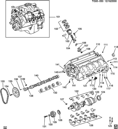 Diagram Car Internal Engine Parts Diagram Mydiagramonline
