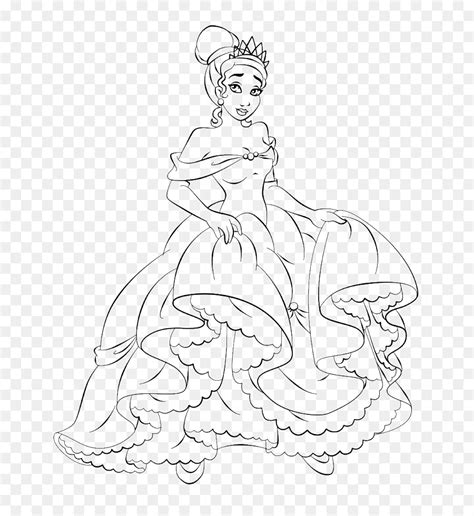 Apalagi kalau gambar mewarnai nya sudah siap. Gambar Mewarnai Princess Belle - gambarkakak