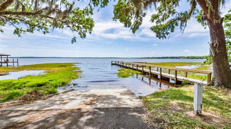Clermont Fl Lakefront Homes For Sale And Market Update