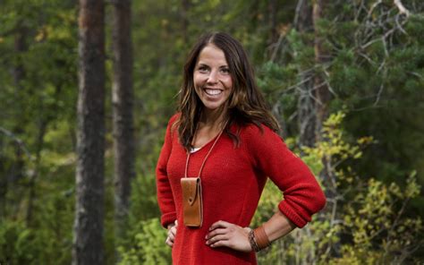 Den svenske skistjernen charlotte kalla (33) har fått påvist coronaviruset. Charlotte Kalla: Sweden's queen of skis - Scan Magazine