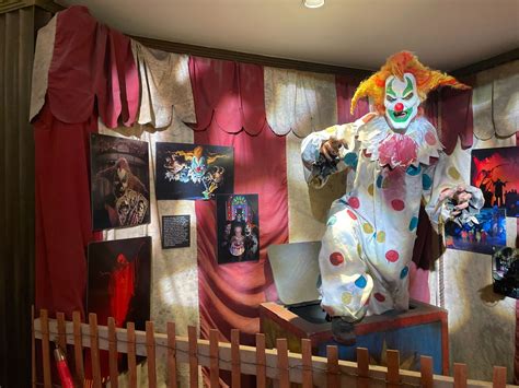 PHOTOS, VIDEO: Audience Participation Returns to Universal Orlando's