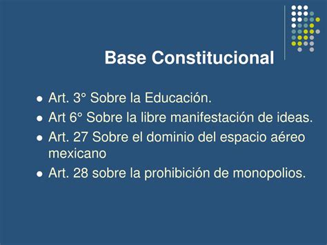 Ppt Artículos Constitucionales Powerpoint Presentation Free Download Id4703285