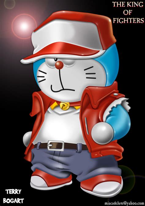 Doraemon Other Character By Aglaiaheart On Deviantart