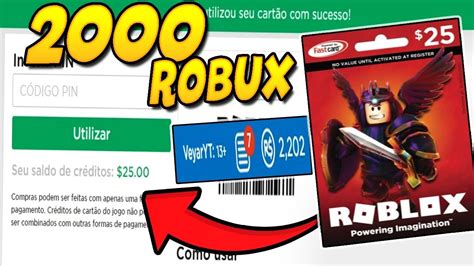 Feb 09, 2021 · how to generate roblox gift card for free. Roblox Card 2019 | StrucidCodes.org