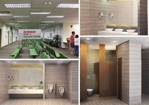 Sign up for one of the medical cards below to enjoy hospitalisation benefits and more at subang jaya medical centre. Healthcare - YCSA Architects