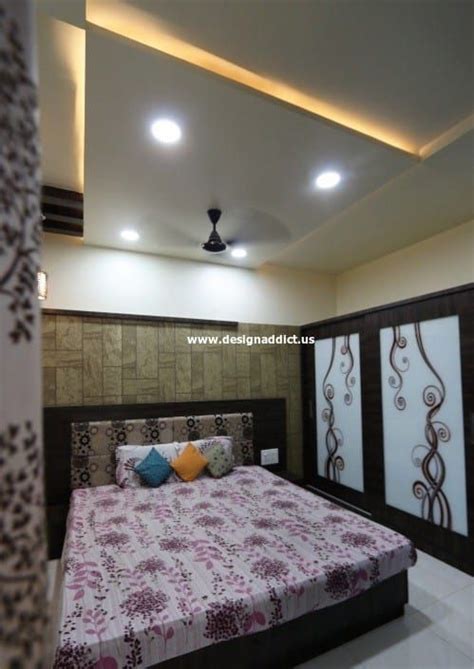 Row House Interior Design Work In Pashan Pune Designaddict Homify