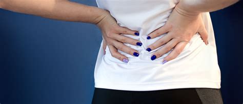 Does Covid Cause Back Pain Sundial Clinics