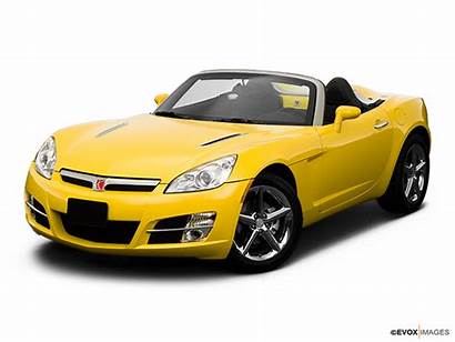 Saturn Sky 2009 Research Carfax Specs Features