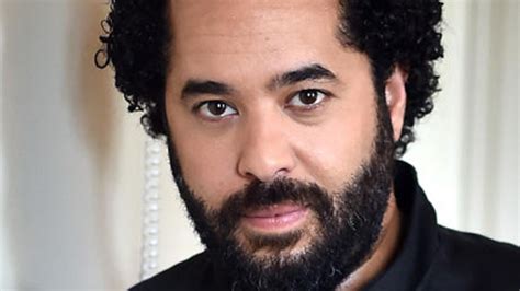 Alle Infos And News Zu Adel Tawil Vipde