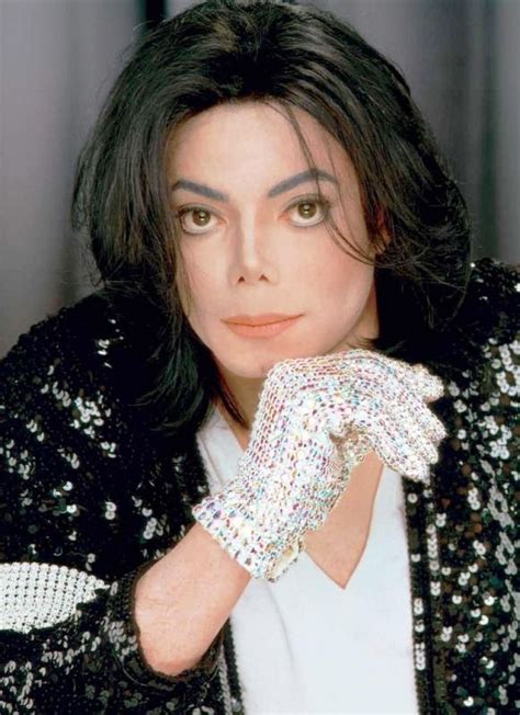 54 Interesting Facts About Michael Jackson Ohfact