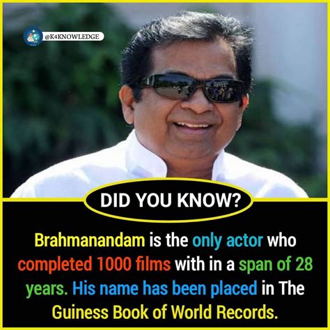 70 Amazing Facts About The Human Body Artofit
