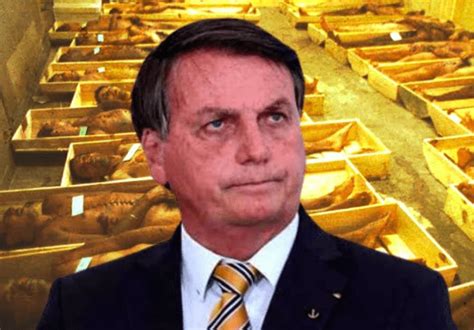 Indulto De Bolsonaro Perdoa Pms Do Massacre Do Carandiru Goi S Horas