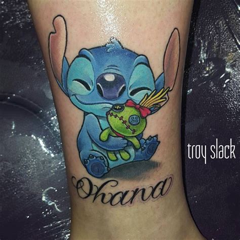 See This Instagram Photo By Prhymesuspect 1211 Likes Stitch