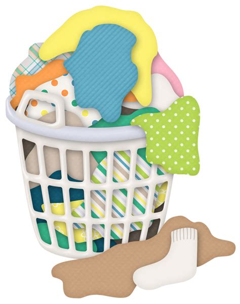 Mother Clipart Laundry Mother Laundry Transparent Free For Download On