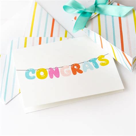 Printable Baby Shower Congratulations Cards Home Interior Design