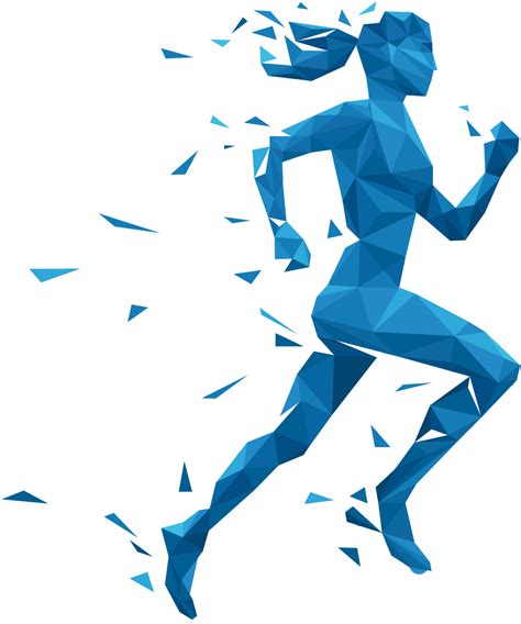 Read the whole story at the la times. Home - The Straits Times Virtual Run 2020