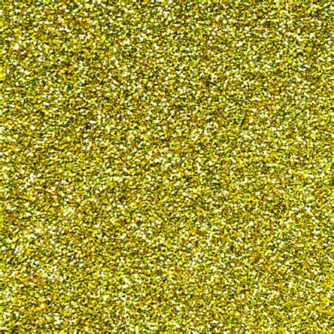Gold Metallic Glitter Card Southfield
