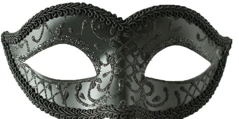 Masquerade Ball Masks The Housing Forum