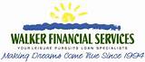 Photos of Wfs Financial Services