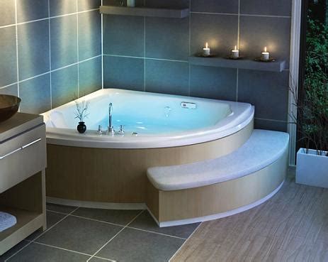 Soaking your body in hot water can be relaxing and therapeutic. HomeThangs.com Introduces a Tip Sheet on Whirlpool Tubs ...