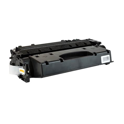If the cartridges are deemed to be faulty or damaged, we will replace or refund the item within 12. LaserJet Pro 400 series, M401dne, M425dn, M401dw, M401dn ...