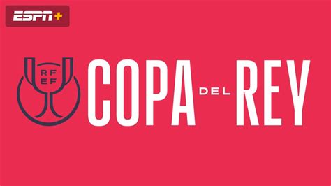 Previous post real madrid vs real sociedad full match highlights copa del rey. In Spanish-Athletic Bilbao vs. Barcelona (Final) (Copa del ...