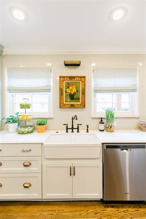 Interior Design Services Service Design Kitchens Kitchen Cabinets