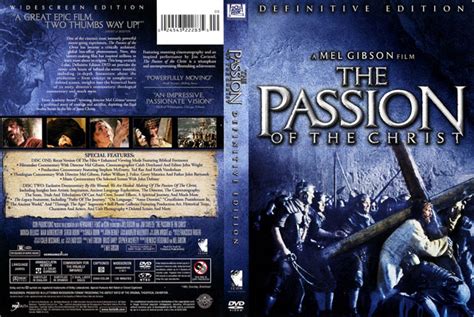 The Passion Of The Christ 2004 Patimile Lui Hristos Filme Crestine Online Filme Crestine