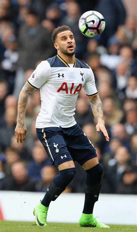 White, tavares and lokonga are all expected to feature. Kyle Walker aims dig at Tottenham after winning first ...