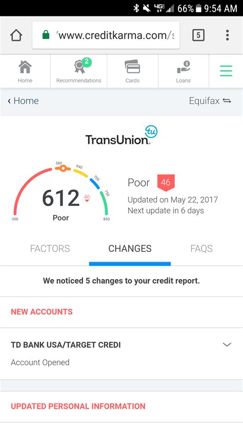 Maybe you would like to learn more about one of these? Top 315 Reviews and Complaints about Target Credit Card