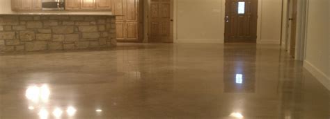 Using this guide, you will learn how to. stained cement floors | Austin Stained Concrete | Polished ...
