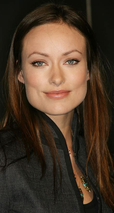 The couple's reportedly called it quits after a lengthy engagement, during which they started a family. Olivia Wilde pictures gallery (11) | Film Actresses