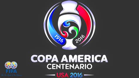 Guardian writers pick their highs and lows. COPA AMERICA CENTENARIO 2016 | USA 2016 - YouTube